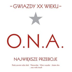 Największe Przeboje