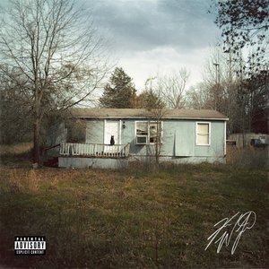 9 Lives [Explicit]