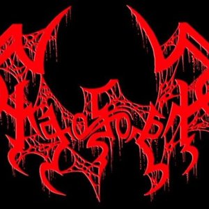 Chaosophy 的头像
