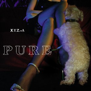PURE