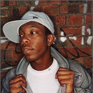 Avatar de Dizzee Rascal (feat. Calvin Harris & Chrome)