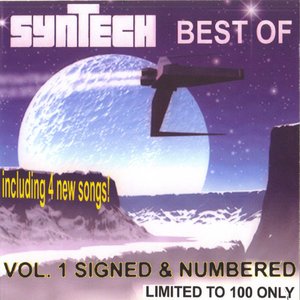 Best Of Vol. 1