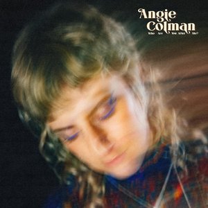 Who Are You After Me? - Single