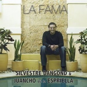 Image for 'LA FAMA'