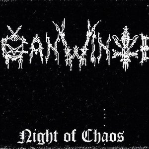 Night of Chaos