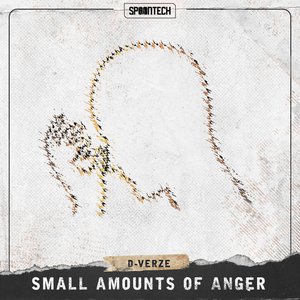 Small Amounts of Anger