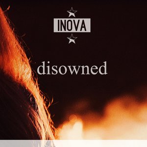 Disowned - Single