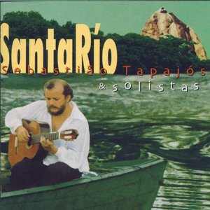 SantaRio