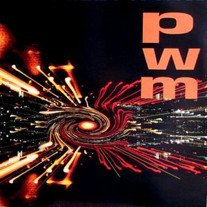 Image for 'P.W.M.'