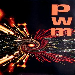 P.W.M. のアバター