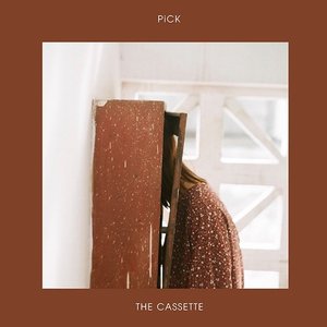 PiCK