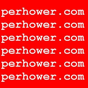 perhower.com