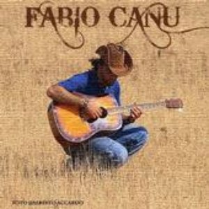 Image for 'Fabio Canu'
