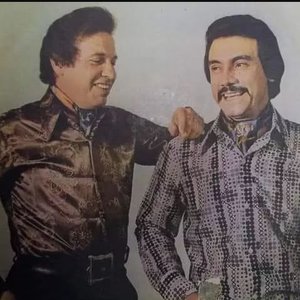 Avatar for Bia e Dino Franco
