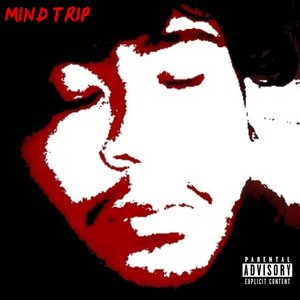 Mind Trip