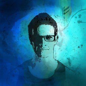Avatar for Mark Walters