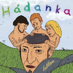 Hádanka