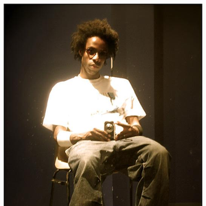 Le Jouage photo provided by Last.fm