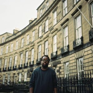 Avatar for Daudi Matsiko