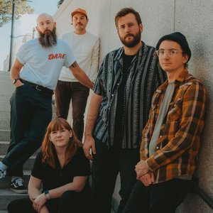 Avatar für Spanish Love Songs