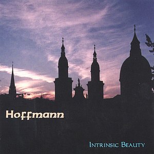 Intrinsic Beauty