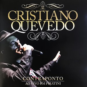 Contraponto – Ao Vivo Em Piratini