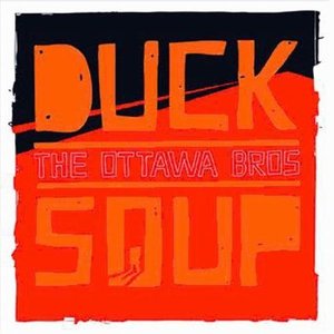 Duck Soup