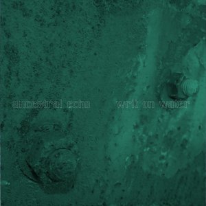 Ancestral Echo