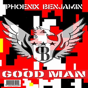 Good Man