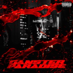Intro Ganster Paradise