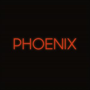 Phoenix