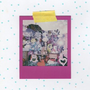 BOY - Single