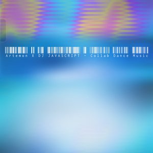 Artemon X DJ JAVASCRIPT 的头像