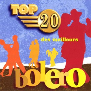 Top 20 des meilleurs Bolero