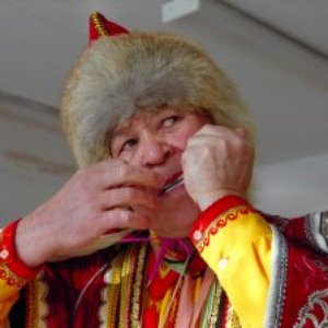 Avatar for Robert Zagretdinov