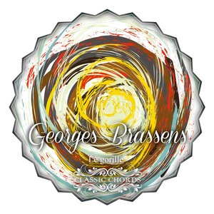 Le gorille