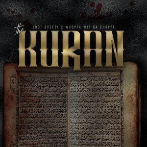 The Kuran