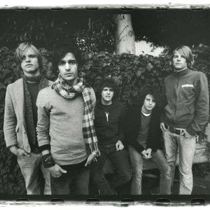 Evaline photo provided by Last.fm