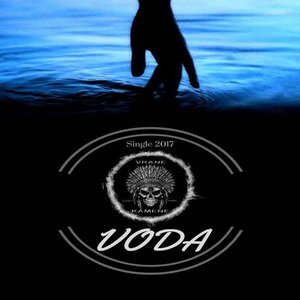 Voda