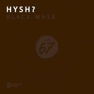 Black Mask