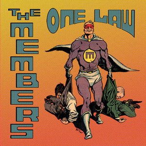 One Law