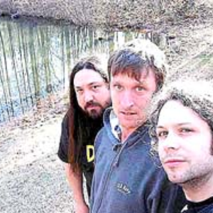 Acetate photo provided by Last.fm