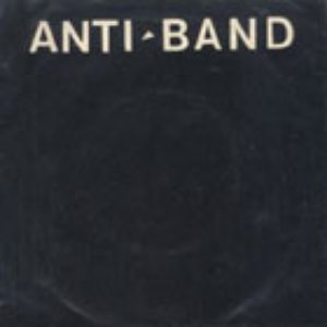 Avatar för Anti-Band