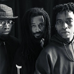 Broun Fellinis photo provided by Last.fm