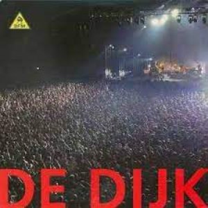 20 jaar De Dijk (live)