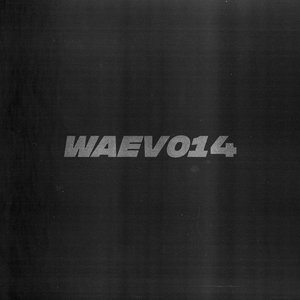 WAEV014