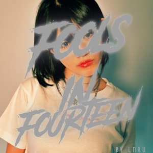 Fools in Fourteen