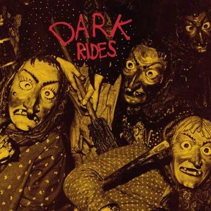 Dark Rides