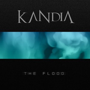 The Flood - Single