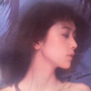 ジュ・テーム cover